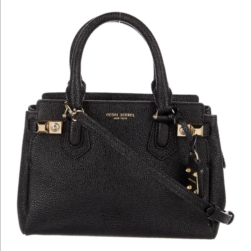 Like new Classic bag